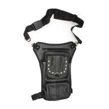 Ladies Bag